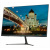 Монитор 23,8" Valday AE24AVB Black (РФ) Монитор 23,8" Valday AE24AVB Black (РФ)