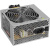 Exegate EX259602RUS Блок питания 700W Exegate UN700, ATX, 12cm fan, 24p+(4+4)p, 6/8p PCI-E, 4*SATA, 2*IDE, FDD Exegate EX259602RUS Блок питания 700W Exegate UN700, ATX, 12cm fan, 24p+(4+4)p, 6/8p PCI-E, 4*SATA, 2*IDE, FDD