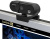 ���-������ Exegate Stream HD 4000 4K UHD T-Tripod (4096x2160, USB 2.0, �������������� �����������, ���������� ��������, ������)