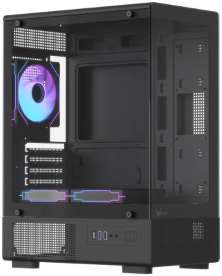 ������ Formula Crystal Z1CM Plus AR v2 ������ ��� ��