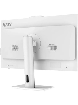 �������� MSI Pro AP272P 14M, 27" (1920x1080) IPS 100 ��/Intel Core i5-13500/16 DDR5/512 �� SSD/Intel UHD Graphics/��� ��/����������, ����, ����� (9S6-AF8322-1200)