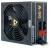 Блок питания 550W Chieftec (GDP-550C) Блок питания 550W Chieftec (GDP-550C)