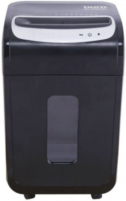 ������������ ������ (������)  BURO BU-S1602M