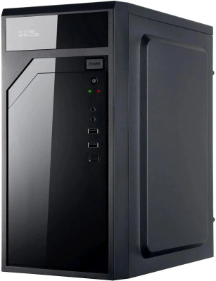 ������ KingPrice KPCC-MN208 ������ ��� ��