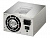 ���� ������� ZIPPY/EMACS, PS/2 (4U), Single, 860W, EPS PSM-5860V 