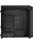 Корпус Corsair iCUE LINK 9000D Airflow, Full-Tower, TG, no fan, 4xUSB-A 3.2, 2xUSB 3.2 Type-C, SSI-EEB, E-ATX, ATX, mATX, mITX Black Корпус Corsair iCUE LINK 9000D Airflow, Full-Tower, TG, no fan, 4xUSB-A 3.2, 2xUSB 3.2 Type-C, SSI-EEB, E-ATX, ATX, mATX, mITX Black