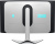 Монитор Dell 31.6" Alienware AW3225QF 1700R, QD OLED, UHD, 0,03ms, 240Hz, бежевый/чёрный Монитор Dell 31.6" Alienware AW3225QF 1700R, QD OLED, UHD, 0,03ms, 240Hz, бежевый/чёрный