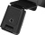 Веб-камера Logitech HD Pro C920 черный (960-001062) Веб-камера Logitech HD Pro C920 черный (960-001062)