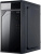 Корпус KingPrice KPCC-MN208 черный без БП Корпус KingPrice KPCC-MN208 черный без БП
