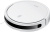 �������-����� Xiaomi Robot Vacuum E12 35�� ����� (BHR7331EU)
