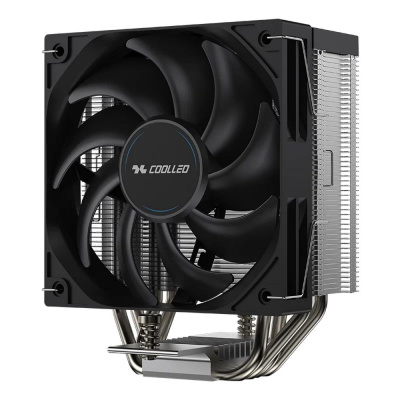 ����� ��� ���������� Coolleo CL-B40-DIG-V2