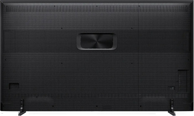 ��������� QLED Hisense 100" 100U7Q �����-����� 4K Ultra HD 120Hz DVB-T DVB-T2 DVB-C DVB-S DVB-S2 USB WiFi Smart TV