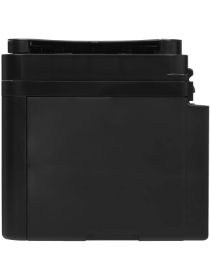 ��� �������� Canon i-Sensys MF275dw (A4, �������/������/�����/����, 2400x600dpi, 29ppm, 256Mb, ADF50, Duplex, WiFi, Lan, USB) (5621C001)