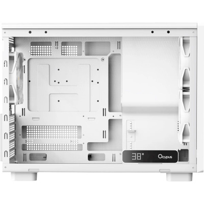 ������ Ocypus Delta C40 WH Digital