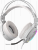 ��������� DEFENDER REDRAGON LAMIA 2 RGB USB WHITE (77885)