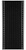 ������ Ginzzu B170  2*USB 2.0,AU