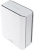 Mesh система ASUS ZenWiFi BT10 (W-3-PK) (90IG08Y0-MO3C20) Mesh система ASUS ZenWiFi BT10 (W-3-PK) (90IG08Y0-MO3C20)