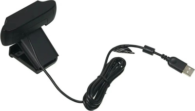 ���-������ Logitech Webcam C930e (960-000972)