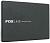 ���������� SSD 960GB Foxline X5ST, 2.5", ��������� SATA III, (FL96025PCSM259X5ST)