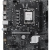 Материнская плата MSI PRO H810M-E, Socket LGA1851, H810, mATX Материнская плата MSI PRO H810M-E, Socket LGA1851, H810, mATX