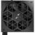 Блок питания 750W 1STPLAYER ACK SILVER HA-750BA7-BK Блок питания 750W 1STPLAYER ACK SILVER HA-750BA7-BK