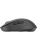 Мышь беспроводная Logitech Signature M650 графит (USB/BT, 4000dpi, 5but) (910-006262) Мышь беспроводная Logitech Signature M650 графит (USB/BT, 4000dpi, 5but) (910-006262)