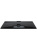 Моноблок Acer Aspire C27-2G, 27" (1920x1080) IPS 120 Гц/Intel Core Ultra 5 225U/16 DDR5/512 ГБ SSD/Intel Graphics/Без ОС/Клавиатура, мышь, Черный (DQ.BRMCD.002) Моноблок Acer Aspire C27-2G, 27" (1920x1080) IPS 120 Гц/Intel Core Ultra 5 225U/16 DDR5/512 ГБ SSD/Intel Graphics/Без ОС/Клавиатура, мышь, Черный (DQ.BRMCD.002)