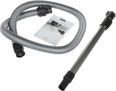 ������� Miele Boost CX1 Cat & Dog PowerLine 890�� ������