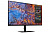 ������� Samsung 27" ViewFinity S8 S27B800PXI 3840x2160 IPS LED 60�� HDMI DisplayPort USB-C
