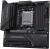 Материнская плата Maxsun Terminator B850M PRO DARK WIFI, AMD B850, Socket AM5, mATX Материнская плата Maxsun Terminator B850M PRO DARK WIFI, AMD B850, Socket AM5, mATX