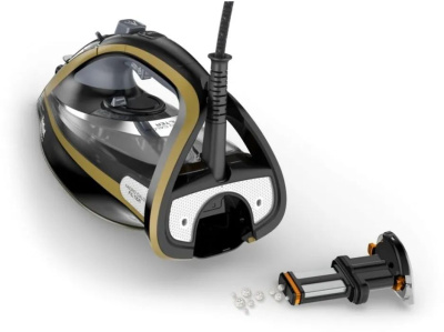 ���� Tefal FV9865E0 3000�� ����������/������