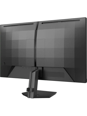 ������� PHILIPS 27M2N3500PF 27" {IPS 2560x1440 260Hz 0.5ms 178/178 300cd 1000:1 2xHDMI2.0 DisplayPort1.4}