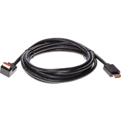 ������ HDMI Telecom 3� TCG225-3M