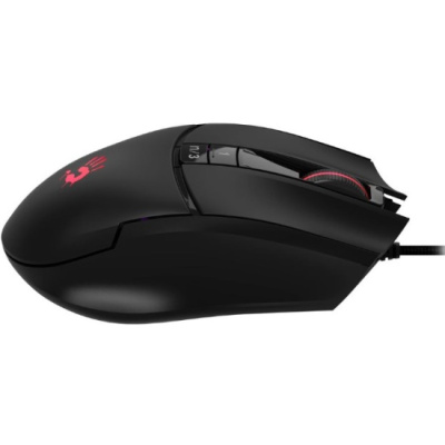 ���� A4Tech Bloody L65 Max ������ ���������� (12000dpi) USB