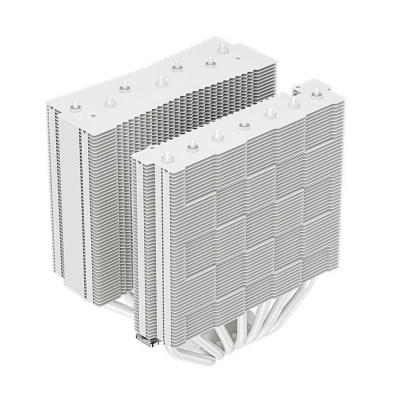 ���������� ��� ���������� Deepcool ASSASSIN 4S WH R-ASN4S-WHGPMN-G