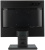 ������� Acer V176Lbmi 17'', TN, 1280x1024, 5:4, 5ms, 250cd, 75Hz (UM.BV6CD.002)