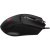���� A4Tech Bloody L65 Max ������ ���������� (12000dpi) USB