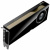���������� Nvidia RTX 6000 Ada