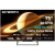 ��������� QLED Skyworth 75" 75X67H Mini LED ������ 4K Ultra HD 120Hz DVB-T DVB-T2 DVB-C DVB-S DVB-S2 USB WiFi Smart TV