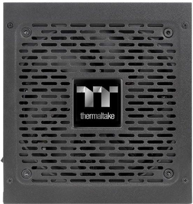 ���� ������� Thermaltake Toughpower PF1, 650��, 140��, ������, retail (PS-TPD-0650FNFAPE-1)