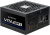 Блок питания Chieftec ATX 650W Vita SM3 BPX-650-C 80+ bronze, черный, retail Блок питания Chieftec ATX 650W Vita SM3 BPX-650-C 80+ bronze, черный, retail