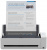 ������ Fujitsu ScanSnap iX1300 ��������� ������, ������ ���� CIS, ������ A4, ��������� USB 3.0, ���������� 600dpi, ������������ ���������� ����������