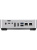 Мини-ПК Acer Gadget E10 ETBox1, Intel Core i5-13500H/16 ГБ DDR4/512 ГБ SSD/Intel Iris Xe Graphics/Windows 11 Pro, серебристый (6935768760726) Мини-ПК Acer Gadget E10 ETBox1, Intel Core i5-13500H/16 ГБ DDR4/512 ГБ SSD/Intel Iris Xe Graphics/Windows 11 Pro, серебристый (6935768760726)