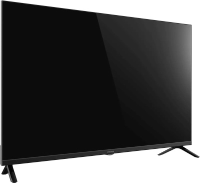 ��������� LED Digma 40" DM-LED40SBB36