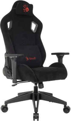 ������ ������� A4Tech Bloody GC-775 Black