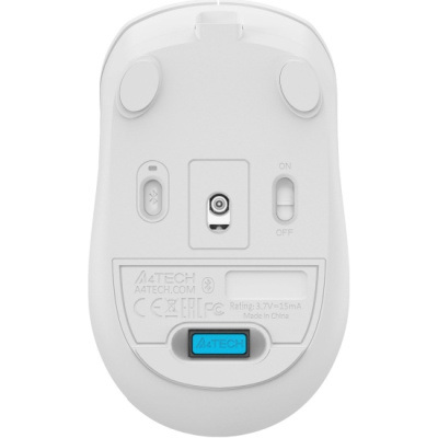 ���� ������������ A4tech Fstyler FG16CS Air �����