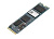 ������������� ���������� Foxline SSD X5SE-E15T, 1024GB