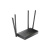 ���� D-Link DVG-5402G-GFRU-S1A