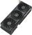 Видеокарта ASUS NVIDIA GeForce RTX 5070TI PRIME-RTX5070TI-O16G 16ГБ PRIME, GDDR7, OC, Ret 90YV0MF0-M0NA00 Видеокарта ASUS NVIDIA GeForce RTX 5070TI PRIME-RTX5070TI-O16G 16ГБ PRIME, GDDR7, OC, Ret 90YV0MF0-M0NA00