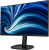 ������� Philips 24B2N3200D 24.1" FHD IPS LED, 4ms, 100 �� ������